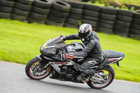 enduro-digital-images;event-digital-images;eventdigitalimages;lydden-hill;lydden-no-limits-trackday;lydden-photographs;lydden-trackday-photographs;no-limits-trackdays;peter-wileman-photography;racing-digital-images;trackday-digital-images;trackday-photos